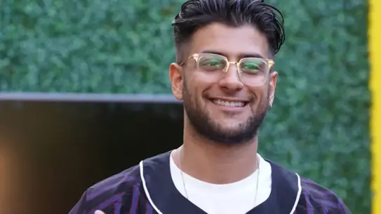 Reynmen'in uyuşturucu testinde pozitif sonuç: Detaylar ve tepkiler