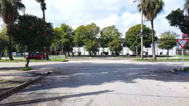 Adana’da Ara Geçişlerde Artan Kazalar Esnafların Protestosuna Yol Açtı