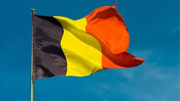 Mons'ta Doğal Gaz Kesintisi 12 Bin Evi Büyüledi: Şubat Ayının En Kritik Enerji Krizi