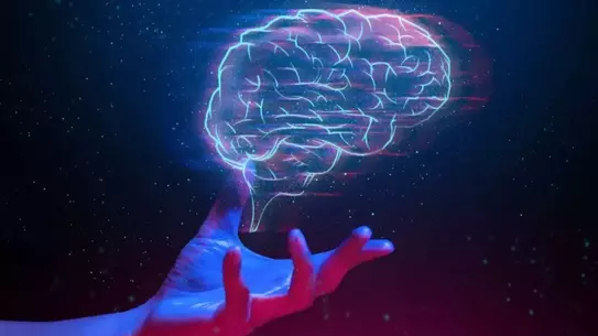 2026'da En Zeki Ülkeler Listesi Açıklandı: Türkiye Sıralaması ve Şehir Performansları