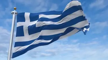 Yunanistan, Gazze Barış Kurulu’na Gözlemci Olarak Katılıyor