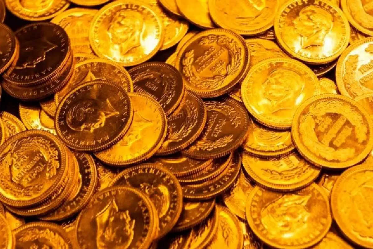Cumhuriyet Altını Rekor Kırdı: Bir Yılda 1,4 Milyon TL'yi Aştı