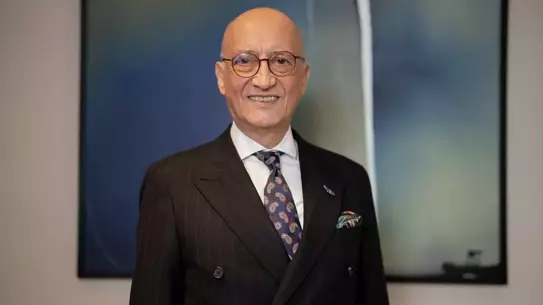 Kriz Anında Şeffaf İletişim: Markalar İçin Hayati Bir Strateji