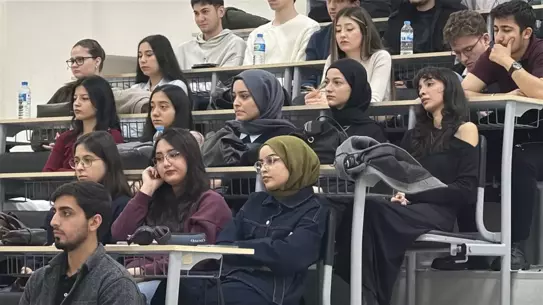 Gençleri Kart ve IBAN Kiralama Dolandırıcılığına Karşı Uyarıyor: Tekirdağ Cumhuriyet Başsavcılığı’ndan Önemli Bilgilendirme