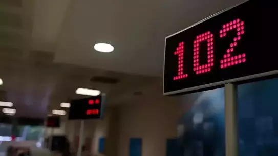 Bank Pozitif 1,1 Milyar TL Bedelle İhaleye Çıktı, Katılımcılardan 55 Milyon TL Teminat İsteniyor