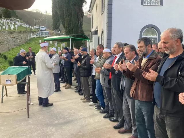 Olay yerindeki kanıtlar