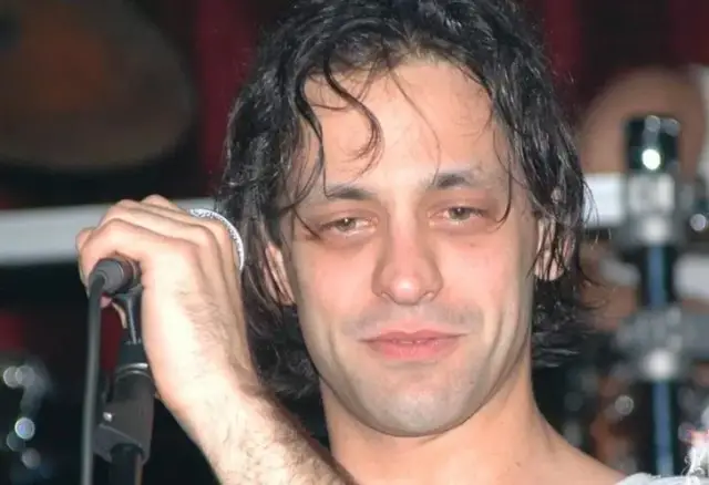 Gözaltına alınanlar