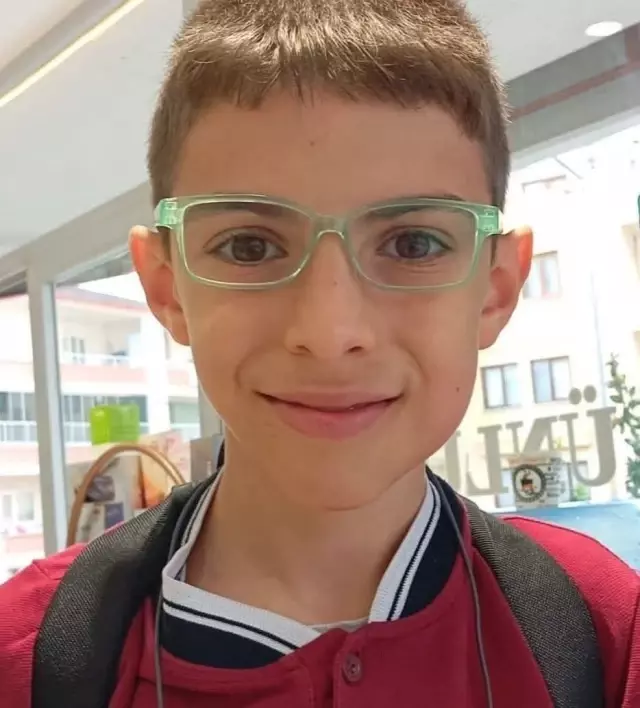 Polis ekiplerinin inceleme çalışması