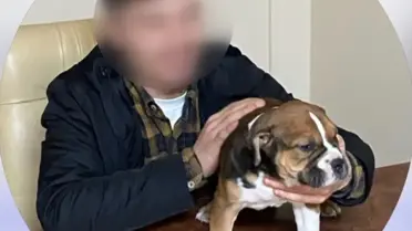 Arnavutköy'de Kardeşler Arasındaki Şiddet Olayı: Silahla Vurulan Kardeş Hayatını Kaybetti