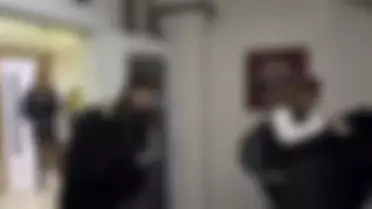 Diyarbakır’da 20 Adrese Operasyon: 12 Şüpheli Tutuklandı