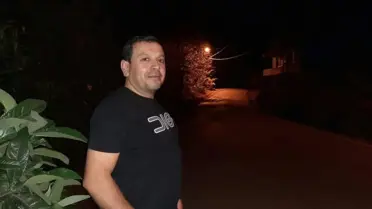 Zonguldak'ta Özel Maden Ocağında Göçük: İki İşçi Şehit Oldu