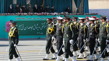 Pezeşkiyan, Toplumsal Gerilimleri Minimum Zararla Yönetmeyi Vurguladı