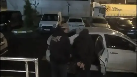 İstanbul ve Adana’da DEAŞ Finansmanına Yönelik Operasyon: 10 Şahıs Gözaltında