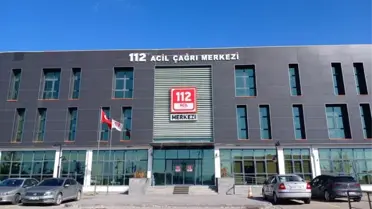 Kayseri 112 Acil Çağrı Merkezinde Artan Yoğunluk: Gerçek ve Asılsız İhbarların Oranı