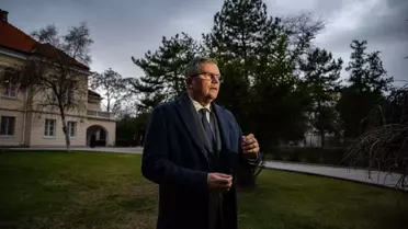 Polonya Dışişleri Bakan Yardımcısı Bosacki, Türkiye'nin Bölgesel İstikrarını Övdü