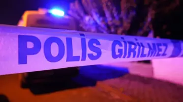 Vezirköprü'de Şok Edici Olay: Çift Evinde Ölü Bulundu