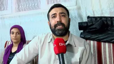 Sultangazi'de 14 Yaşındaki Kızın Kaçırılması ve Aileye Yönelik Şantaj İddiaları