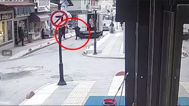 Elazığ’da Tartışma Sonrası Silahlı Saldırı ve Gözaltı