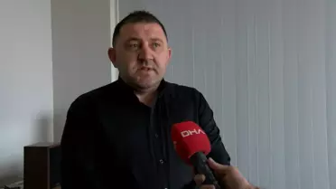 Üniversiteli Gizem Y., Kimlik Hırsızlığı Nedeniyle Dava Açtı