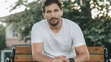 Adem Kılıçcı’nın Uyuşturucu Soruşturması: Gözaltı Detayları ve Gelişmeler