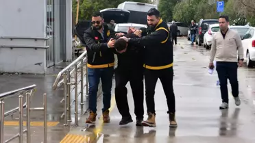 Kazanın fotoğrafı