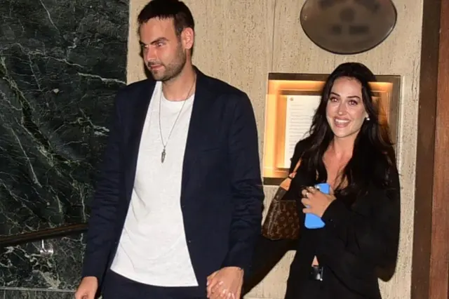 Düğün konsepti ve dekorasyon örnekleri