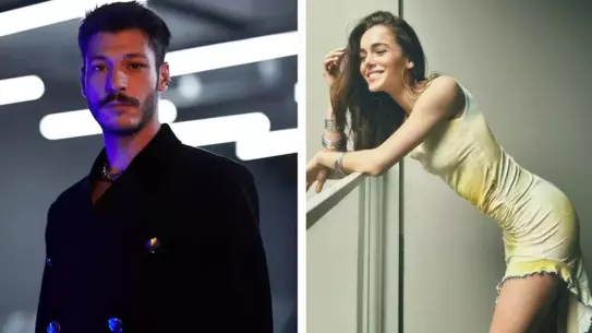 Hafsanur Sancaktutan ve Kubilay Aka’nın Ayrılık Nedeni Açıklandı: Ece Erken’in Şok Açıklamaları