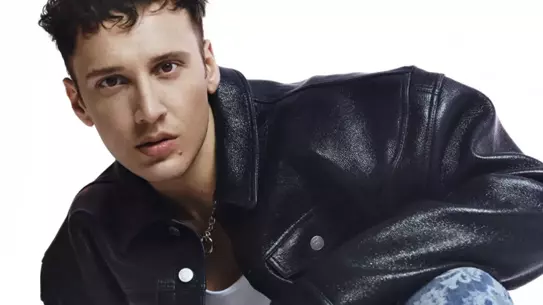 Edis Görgülü'ne Uyuşturucu Operasyonu Kapsamında Yakalama Kararı