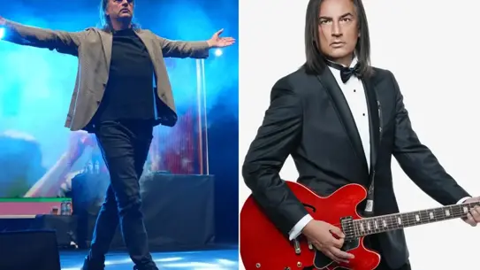 Takipçisinin 1,6 Milyon TL'lik SUV Talebi Şarkıcı Çelik'i Şaşırttı