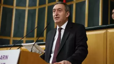 Bakırhan'dan Kalıcı Barış İçin Yeni Diyalog Çağrısı