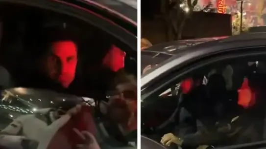 Arsenal Taraftarı Babadan Çocuk İçin Mikel Arteta'ya İmza Talebi: Sosyal Medyada Büyük Tepki