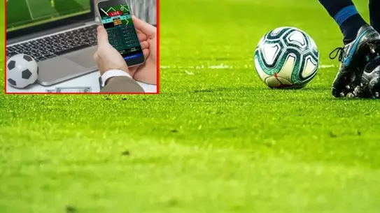 Operasyon sırasında ele geçirilen mal varlığı