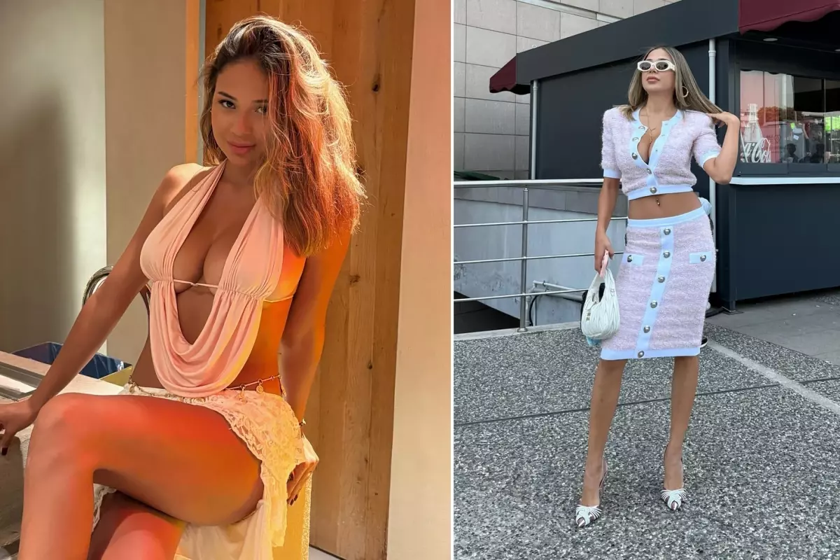 Merve Taşkın açıklaması