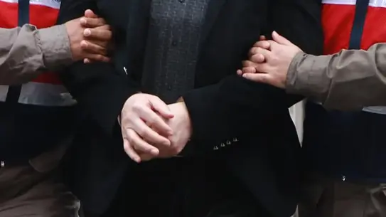 Jandarma Operasyonu: 60 Şüpheli Tutuklandı, 86 Kişiye Adli Kontrol Uygulandı