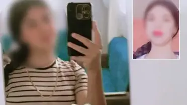 14 Yaşındaki Melisa B.'nin Kaçırılma Olayı ve Aileye Yapılan Başlık Parası Teklifi Gündemde