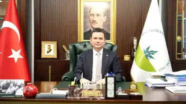 Ramazan iftar organizasyonu