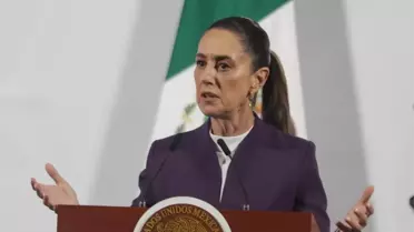 Barış Kurulu toplantısı