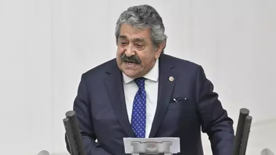 Komisyon raporu görseli