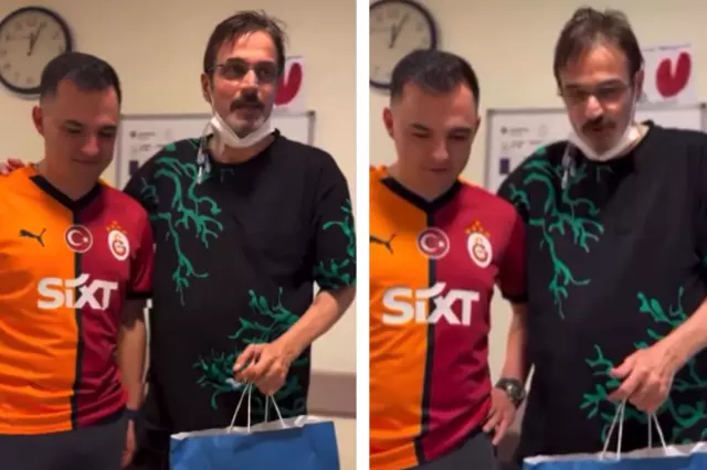 Organ nakli için kullanılan tıbbi cihazlar