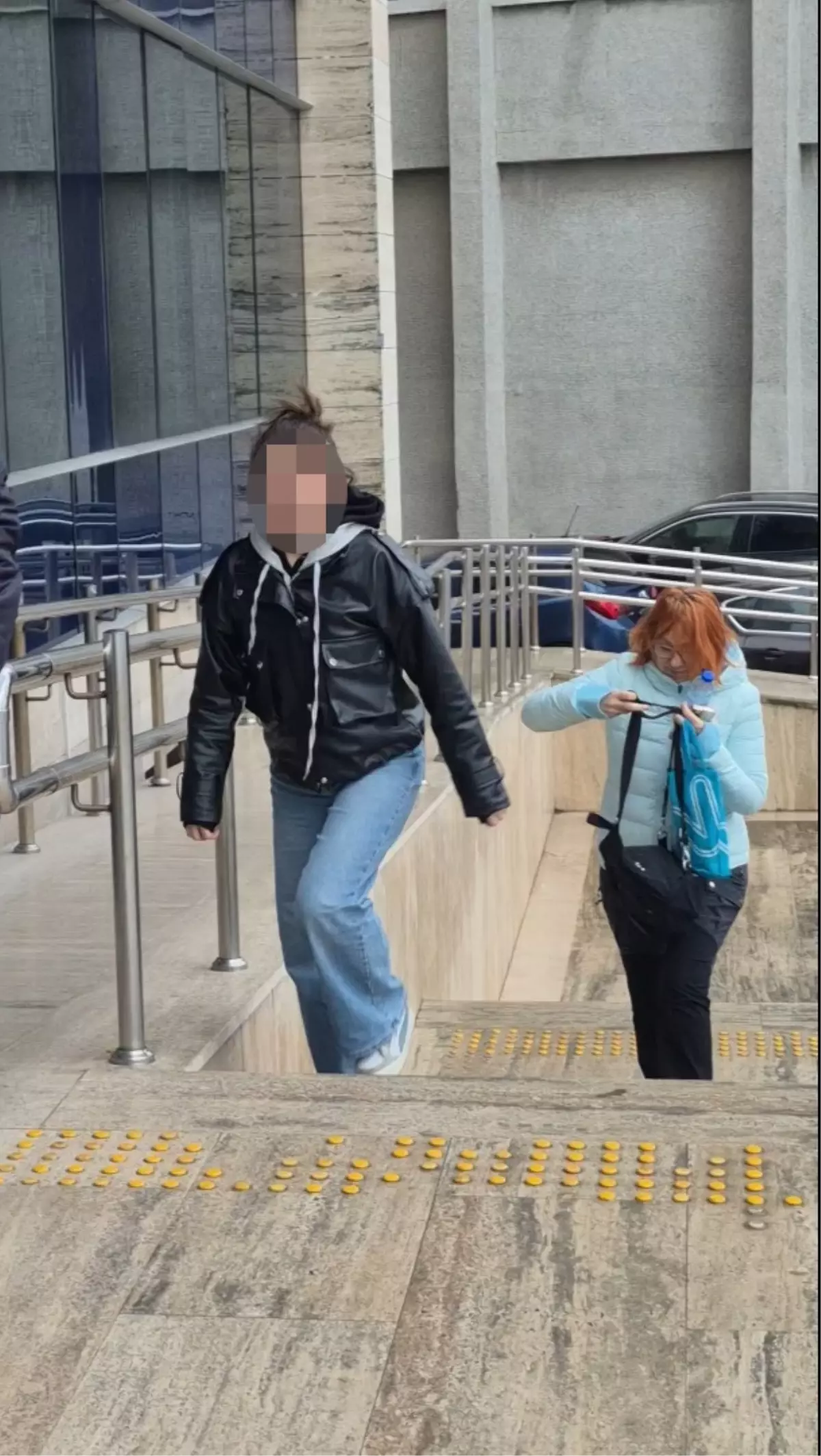 Zonguldak’ta Kredi Kartı Dolandırıcılığı: 135 Bin Liralık Harcama Sonrası Şüpheli Yakalandı