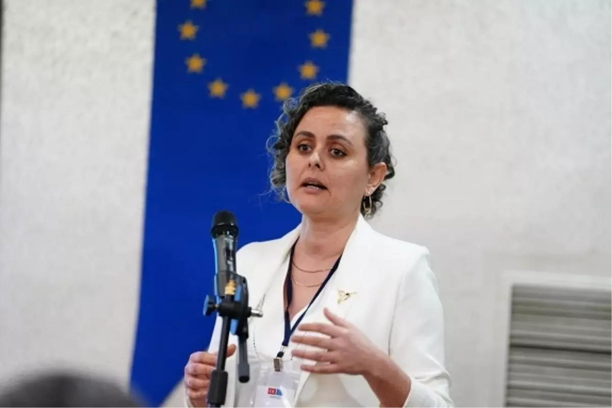 GreenCycle projesi kapak fotoğrafı