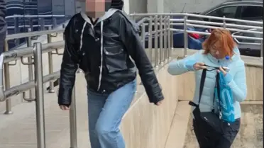 Zonguldak’ta Kredi Kartı Dolandırıcılığı: 135 Bin Liralık Harcama Sonrası Şüpheli Yakalandı