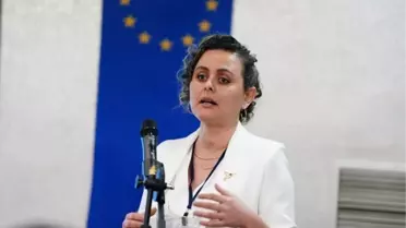 Bolu’da Sıfır Atık Hedefiyle GreenCycle Kompost Tesisi Açıldı