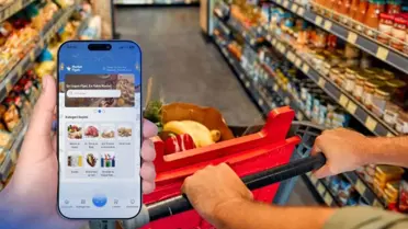 Marketfiyati.org.tr platform ekranı