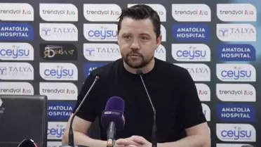 Serikspor'un Mücadele Dolu Maçı: 3-2'lik Yenilgi Umut Verdi