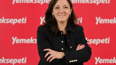 Yemeksepeti'nden Yeni Yönetim Atamaları: Pazarlama Lideri ve Kamu Politikaları Direktörü Belirlendi