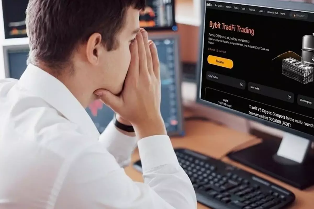 Kripto Borsaları Forex Özelliğiyle Türkiye’de Kaldıraçlı İşlemlere Yönlendiriyor