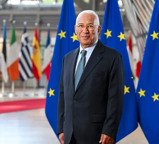 Savunma harcamaları planı