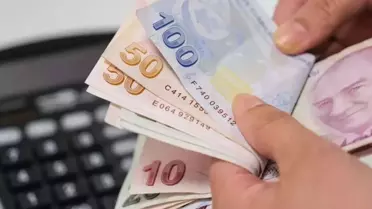 Tamamlayıcı Emeklilik Sistemi ile Asgari Ücretli ve Memurlara İkinci Maaş Kapısı Açıldı