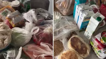 Ramazan’da Artan Fiyatlar Vatandaşı Şaşkına Çevirdi